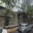 Maison 4 chambre à vendre à Alvaro Obregon, Mexico City, Alvaro Obregon, Mexico City