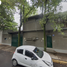 Maison 4 chambre à vendre à Alvaro Obregon, Mexico City, Alvaro Obregon, Mexico City