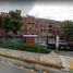 2 Habitación Apartamento en venta en Tultitlan, México, Tultitlan, México, México