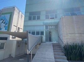 Condominium 2 chambre à louer à Guadalajara, Jalisco, Guadalajara