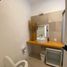 Condominium 2 chambre à louer à Guadalajara, Jalisco, Guadalajara