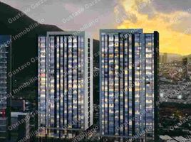 3 Bedroom Apartment for rent in Monterrey, Nuevo Leon, Monterrey, Nuevo Leon