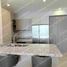 3 Bedroom Apartment for rent in Monterrey, Nuevo Leon, Monterrey, Nuevo Leon