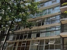 Appartement 3 chambre à vendre à Naucalpan De Juarez, Mexico, Naucalpan De Juarez
