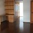 Appartement 3 chambre à vendre à Naucalpan De Juarez, Mexico, Naucalpan De Juarez