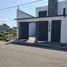 Maison 3 chambre à vendre à Toluca, Mexico, Toluca