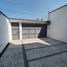 Maison 3 chambre à vendre à Toluca, Mexico, Toluca