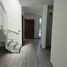 Maison 3 chambre à vendre à Toluca, Mexico, Toluca