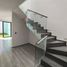 Maison 3 chambre à vendre à Toluca, Mexico, Toluca