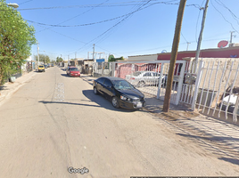 2 Bedroom Villa for sale in Mexicali, Baja California, Mexicali