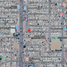 2 Bedroom Villa for sale in Mexicali, Baja California, Mexicali