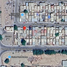 2 Bedroom Villa for sale in Mexicali, Baja California, Mexicali