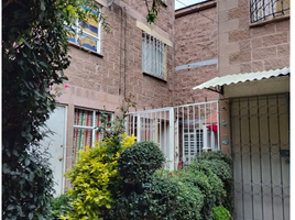 2 Schlafzimmer Wohnung zu verkaufen in Tepotzotlan, Mexico, Tepotzotlan