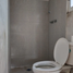 2 Schlafzimmer Wohnung zu verkaufen in Tepotzotlan, Mexico, Tepotzotlan