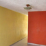 2 Schlafzimmer Wohnung zu verkaufen in Tepotzotlan, Mexico, Tepotzotlan