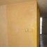2 Schlafzimmer Wohnung zu verkaufen in Tepotzotlan, Mexico, Tepotzotlan