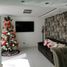 4 Bedroom Apartment for sale in Culiacan, Sinaloa, Culiacan