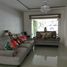 4 Bedroom Apartment for sale in Culiacan, Sinaloa, Culiacan