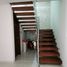 4 Bedroom Apartment for sale in Culiacan, Sinaloa, Culiacan
