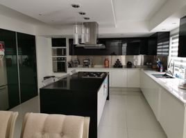 4 Bedroom Apartment for sale in Culiacan, Sinaloa, Culiacan