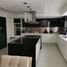 4 Bedroom Apartment for sale in Culiacan, Sinaloa, Culiacan
