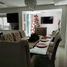 4 Bedroom Apartment for sale in Culiacan, Sinaloa, Culiacan
