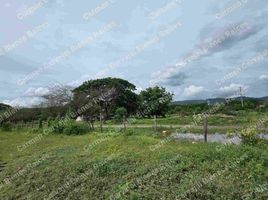 Terrain à vendre à Guayaquil, Guayas, Guayaquil, Guayaquil