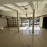  House for sale in Mazatlan, Sinaloa, Mazatlan