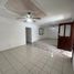  House for sale in Mazatlan, Sinaloa, Mazatlan