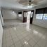  House for sale in Mazatlan, Sinaloa, Mazatlan
