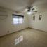  House for sale in Mazatlan, Sinaloa, Mazatlan