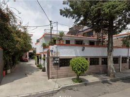4 Schlafzimmer Villa zu verkaufen in Atizapan De Zaragoza, Mexico, Atizapan De Zaragoza
