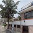 4 Schlafzimmer Villa zu verkaufen in Atizapan De Zaragoza, Mexico, Atizapan De Zaragoza