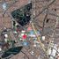 4 Schlafzimmer Villa zu verkaufen in Atizapan De Zaragoza, Mexico, Atizapan De Zaragoza