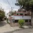 4 Schlafzimmer Villa zu verkaufen in Atizapan De Zaragoza, Mexico, Atizapan De Zaragoza