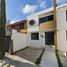 3 Schlafzimmer Haus zu verkaufen in Tuxtla Gutierrez, Chiapas, Tuxtla Gutierrez, Chiapas