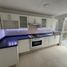 Appartement 3 chambre à vendre à Corregidora, Queretaro, Corregidora
