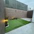 Appartement 3 chambre à vendre à Corregidora, Queretaro, Corregidora