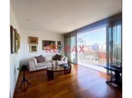 2 Habitación Apartamento en venta en Lima, Lima, Miraflores, Lima