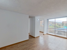 2 Habitación Apartamento en venta en Mina De Sal De Nemocón, Bogotá, La Calera