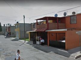 2 Schlafzimmer Villa zu verkaufen in Tepotzotlan, Mexico, Tepotzotlan