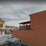 2 Schlafzimmer Villa zu verkaufen in Tepotzotlan, Mexico, Tepotzotlan