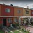 2 Schlafzimmer Villa zu verkaufen in Tepotzotlan, Mexico, Tepotzotlan