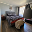 2 Habitación Casa en venta en Chile, Viña del Mar, Valparaíso, Valparaíso, Chile