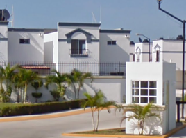 在Campeche出售的3 卧室 公寓, Carmen, Campeche