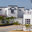 3 Bedroom Condo for sale in Carmen, Campeche, Carmen
