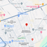 在Campeche出售的3 卧室 公寓, Carmen, Campeche
