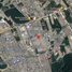 在Campeche出售的3 卧室 公寓, Carmen, Campeche