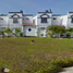 在Campeche出售的3 卧室 公寓, Carmen, Campeche
