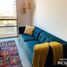 Condominium 3 chambre à vendre à Guadalajara, Jalisco, Guadalajara